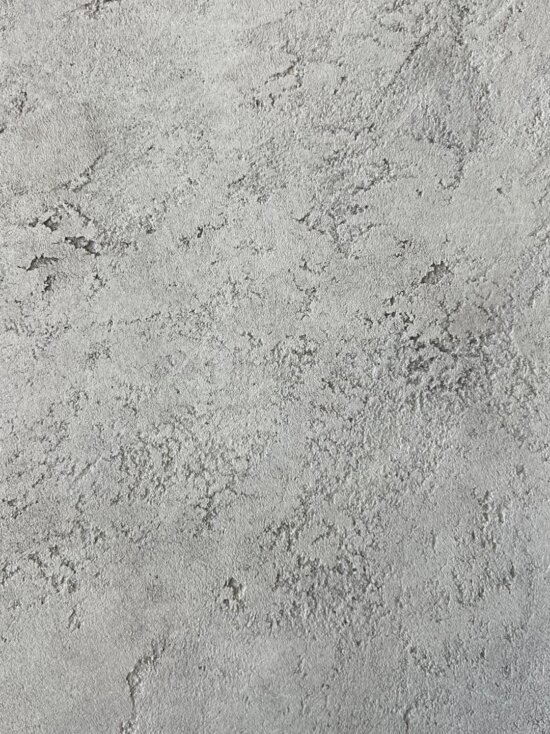 CRUSTAL_mineral