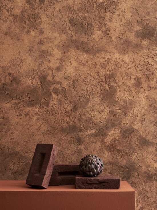 Crustal_textured