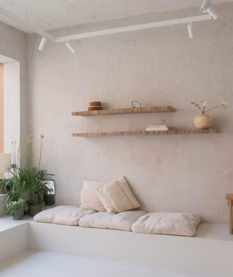 Stoopen-Meeus_DF_FP_KaleiAuthentic_ ztp1_ontwerpAnoukTaeymans_HRES (2) (1)