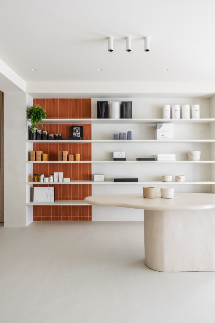 20230907_O-mineral_frahm_v2_joachimderous_029 (1)