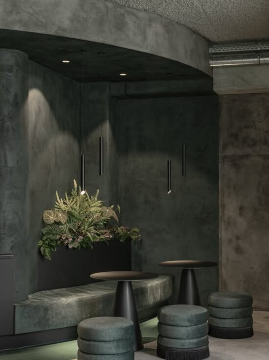 Kantoor_Crustal_Atelier620_Monrow_Bert_Demasure