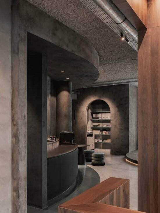 Kantoor_Crustal_Atelier620_Monrow_Bert_Demasure