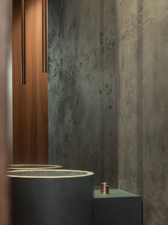 Kantoor_Crustal_Atelier620_Monrow_Bert_Demasure