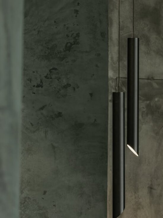Kantoor_Crustal_Atelier620_Monrow_Bert_Demasure