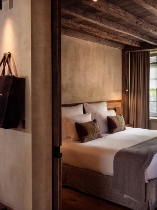 Crustal_Honfleur2