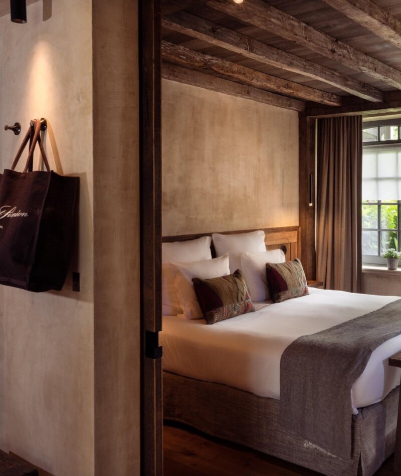 Crustal_Honfleur2