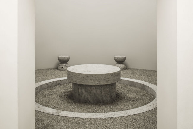 stoopen-meeus-biennale-interieur-beurs-rifine-06