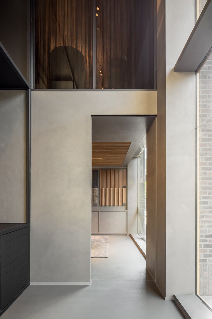 stoopen-meeus-showroom-interieur-thehub-stuc-pleister-03