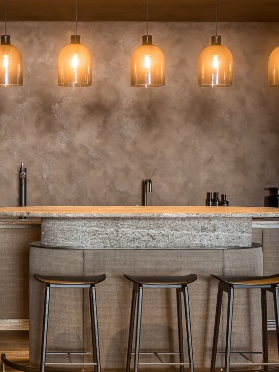 stoopen-meeus-showroom-interieur-thehub-stuc-pleister-09