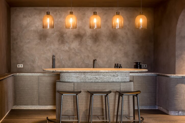 stoopen-meeus-showroom-interieur-thehub-stuc-pleister-09