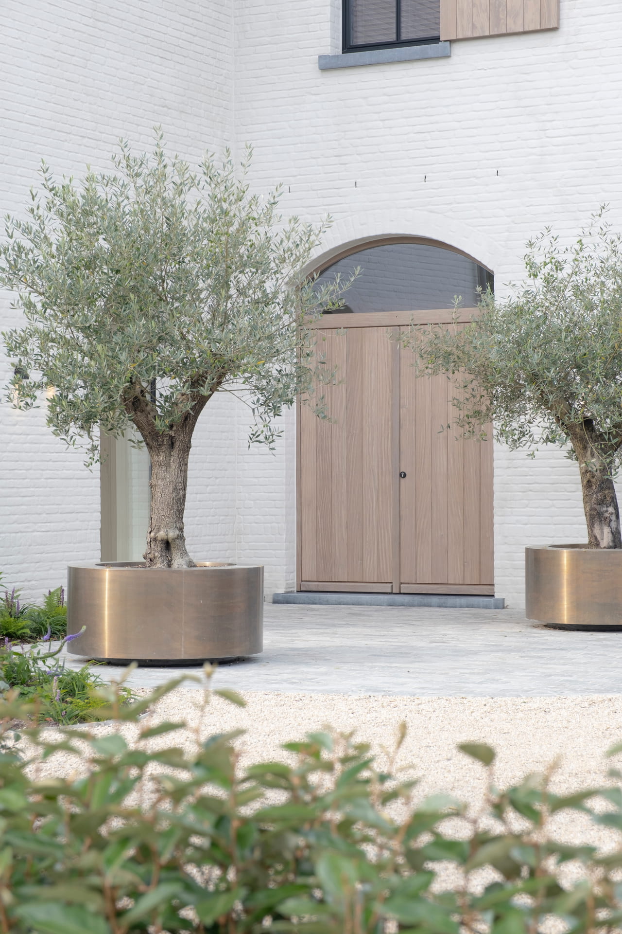 stoopen-meeus-woning-kalei-gevel-01