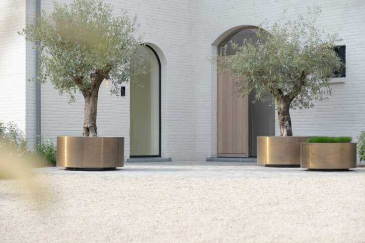 stoopen-meeus-woning-kalei-gevel-03