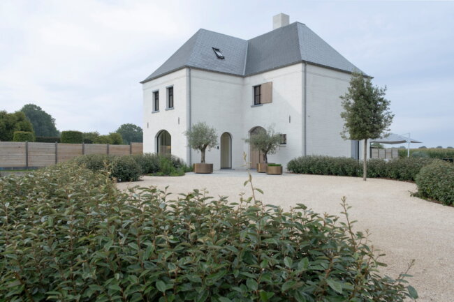 stoopen-meeus-woning-kalei-gevel-04
