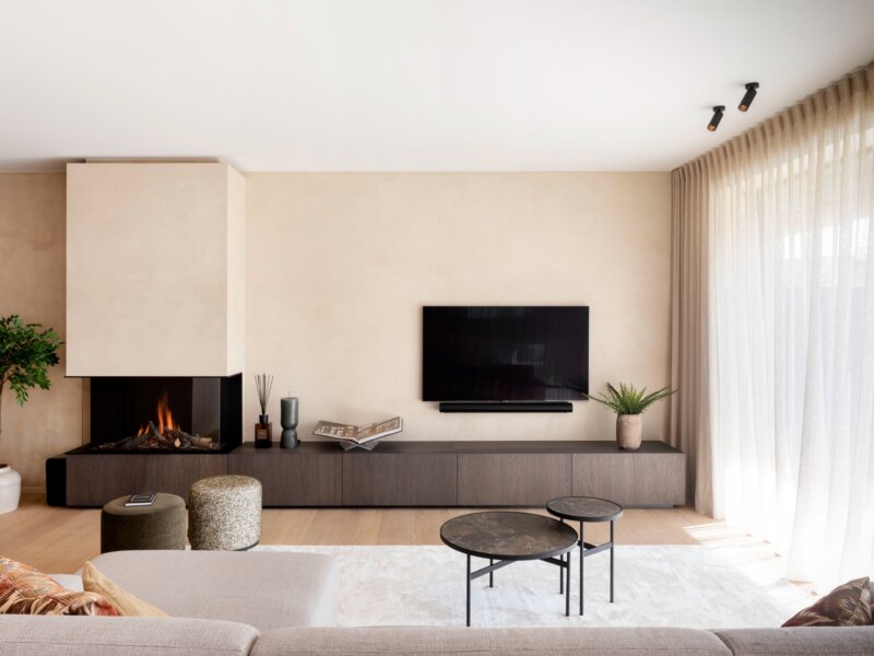 Stoopen-Meeus_DF_FP_StucDeco_MP252Buttermilk_1-25perc_TheArtOfLiving_HR_VSinterieur21_HRES. (1) (1)