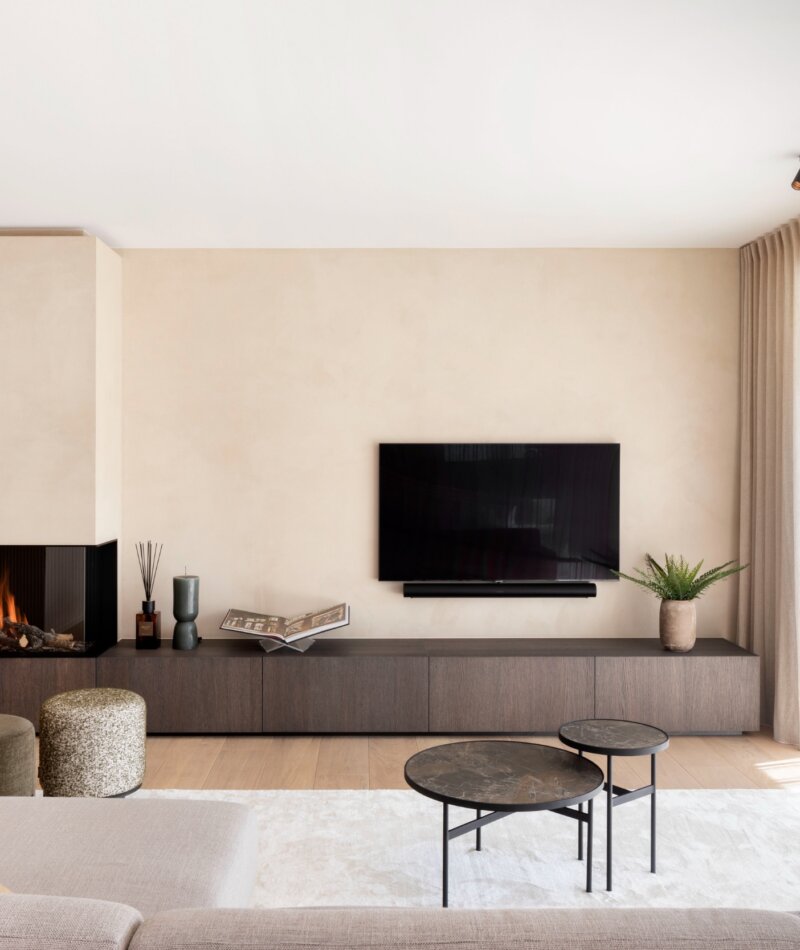 Stoopen-Meeus_DF_FP_StucDeco_MP252Buttermilk_1-25perc_TheArtOfLiving_HR_VSinterieur21_HRES. (1) (1)