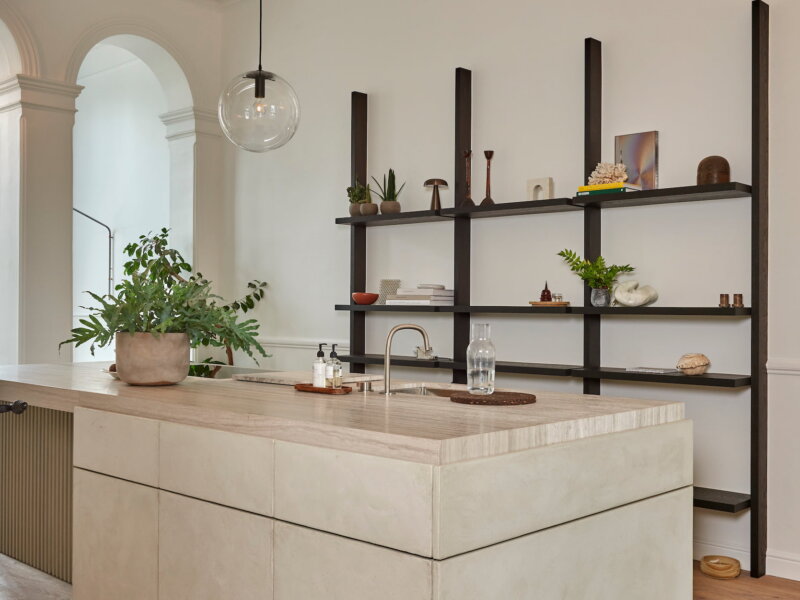 Stoopen-Meeus_DF_FP_Zablon_BGS61GuesthouseBrugge__2022_lexcep_DSC4764_HRES