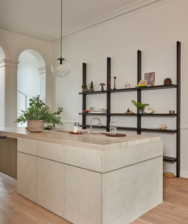 Stoopen-Meeus_DF_FP_Zablon_BGS61GuesthouseBrugge__2022_lexcep_DSC4764_HRES
