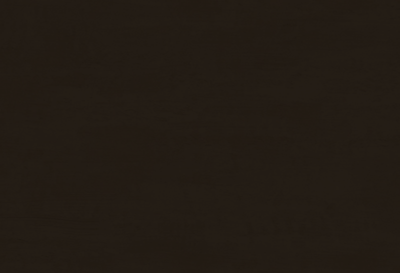 StoopenMeeus__CrustalTimber__Crustal-222-Winter-750_Color-2k