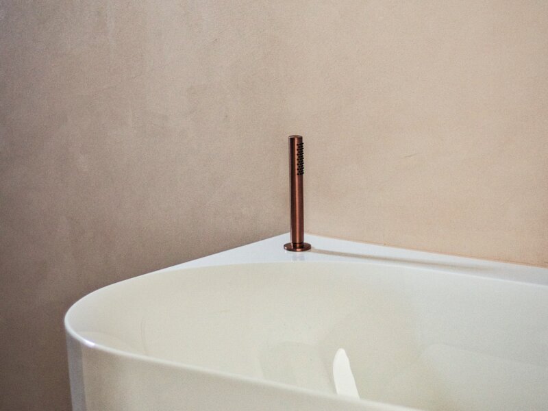 StucVestre_TomDecor_Ybe_Foto_01 (3)