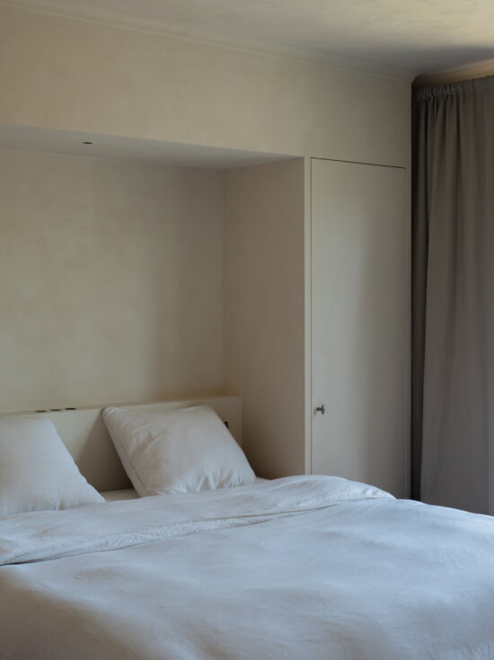 YBE_2356 (1) (1)