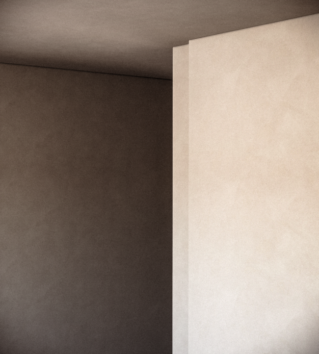 Remix Render 23