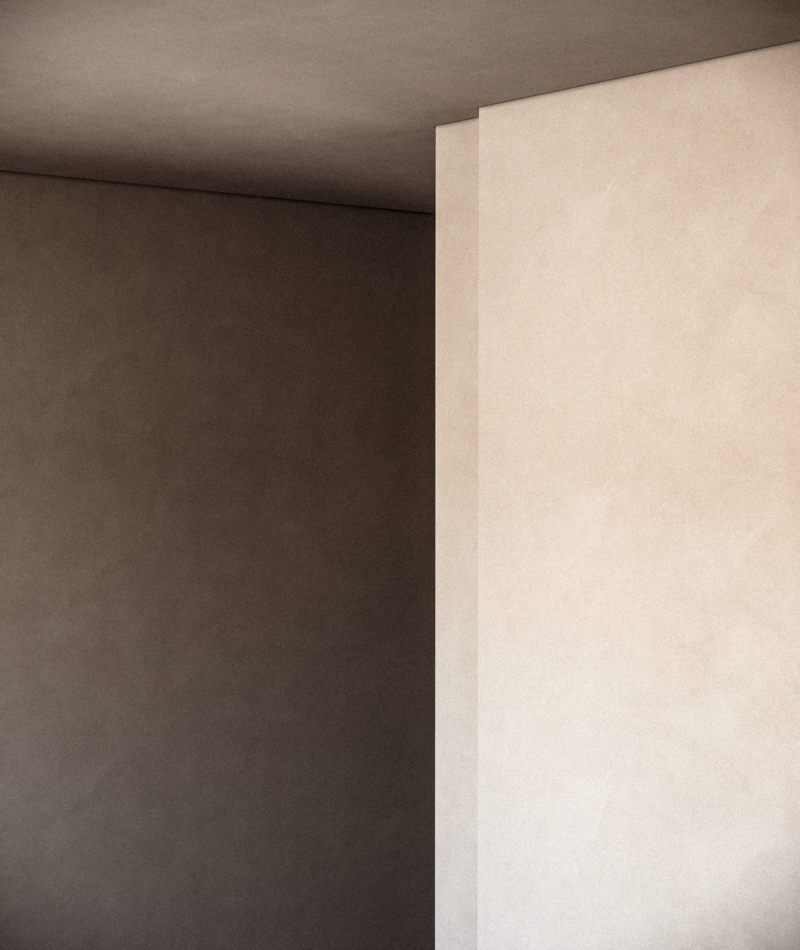 Remix Render 23