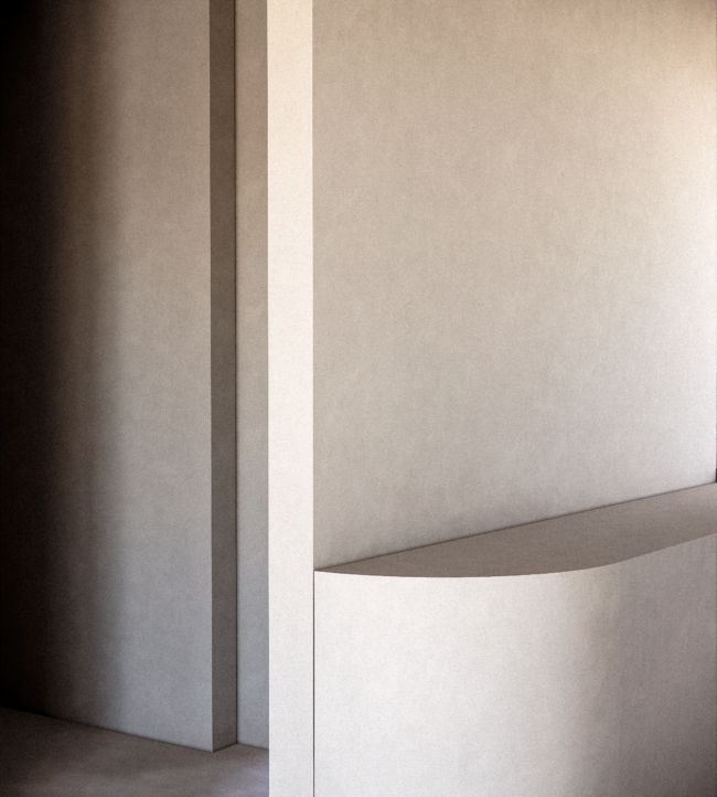 Remix Render 24