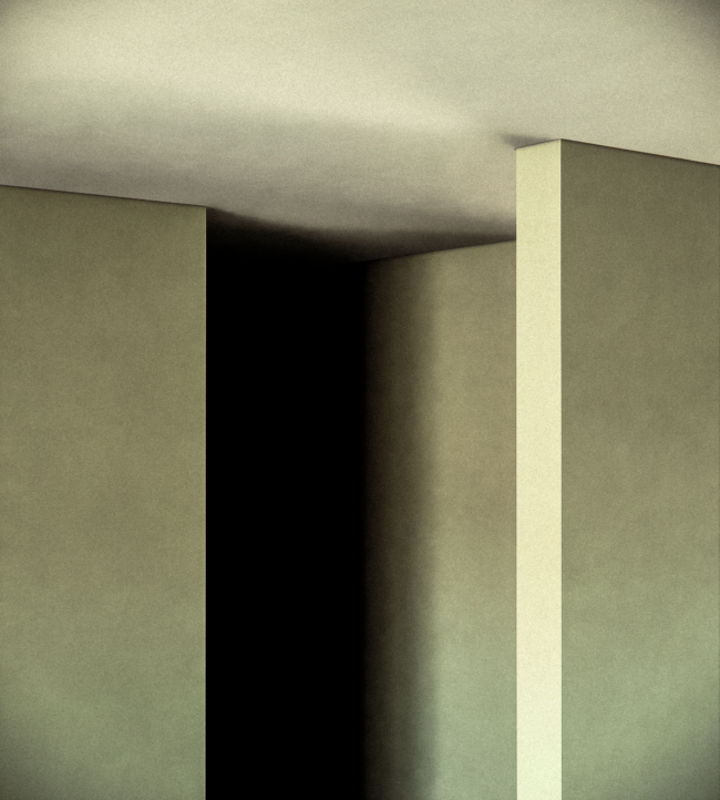 Remix Render 25
