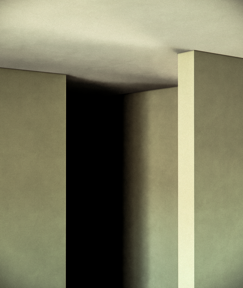 Remix Render 25