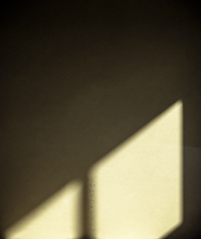 Remix Render 26