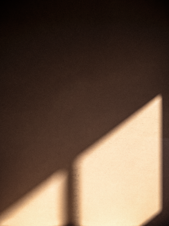 Remix Render 27