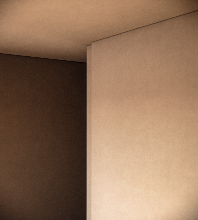 Remix Render 28