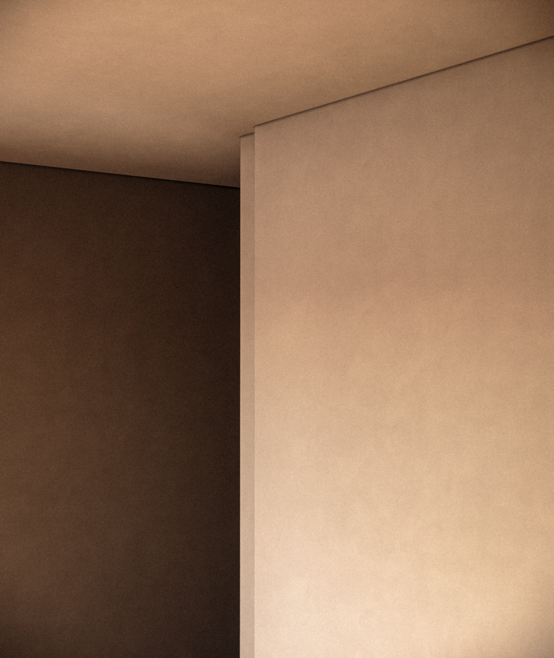 Remix Render 28