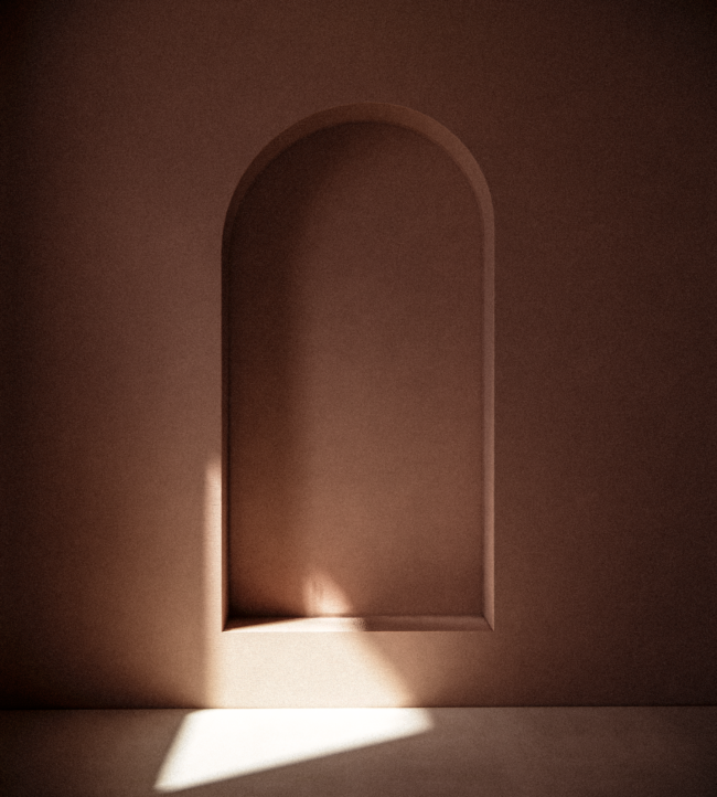 Remix Render 29
