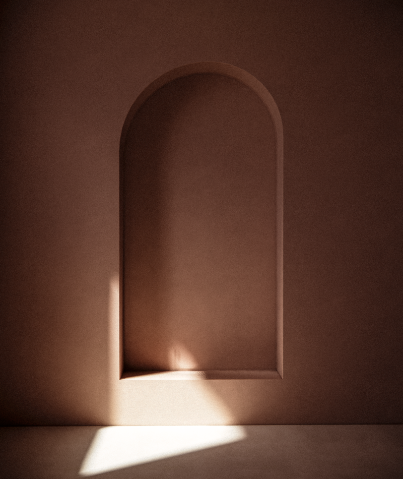 Remix Render 29