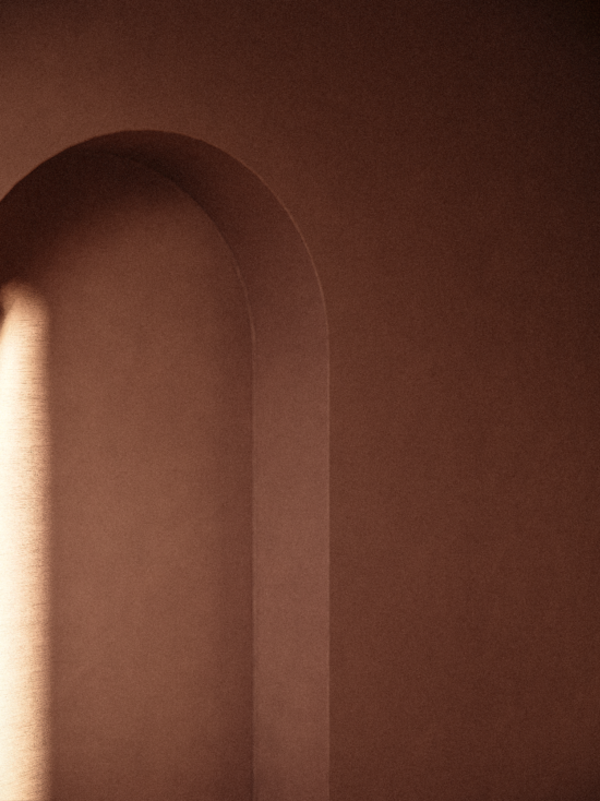 Remix Render 30