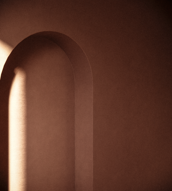 Remix Render 30