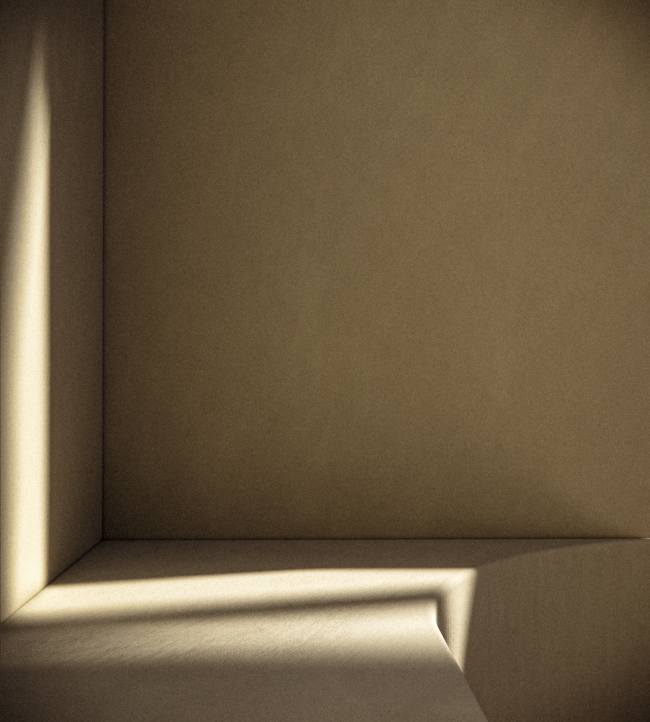 Remix Render 31
