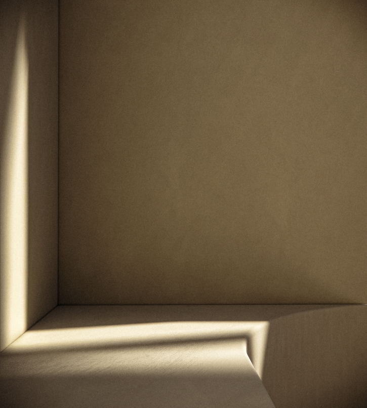 Remix Render 31