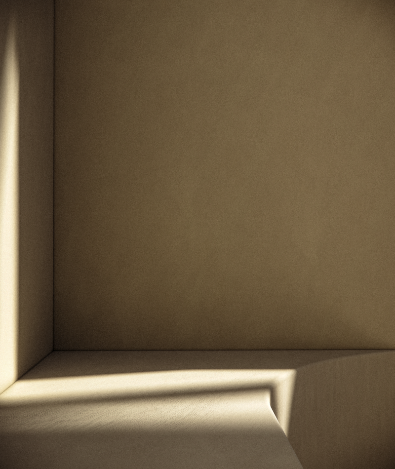 Remix Render 31